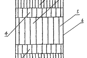 致密油藏不同礦物組分巖心CO<Sub>2</Sub>驅(qū)提高采收率評價(jià)方法