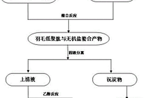 基于機(jī)器視覺的鈣鈦礦薄膜質(zhì)量在線檢測裝置及方法