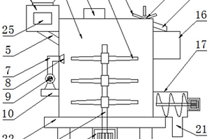 增強(qiáng)骨礦化的NELL-1