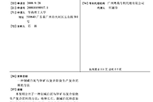 普通渣漿泵隔渣裝置