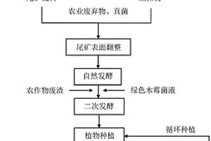 高效生物有機(jī)肥及制作工藝