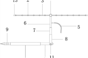 節(jié)能型水泥熟料速燒增強(qiáng)劑