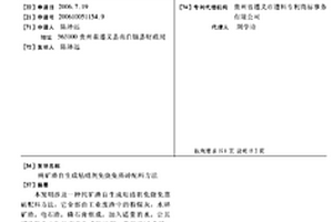 玄武巖綜合利用系統(tǒng)及工藝