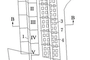 高胚小米營養(yǎng)米粉及其加工方法