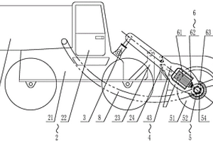 自動帶式輸送機