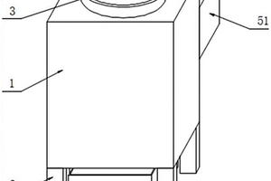 MgO-CaO-ZrO<Sub>2</Sub>砂的制備方法