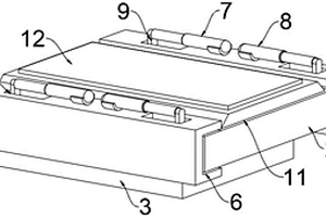 粉體復(fù)合顆?；捌渲苽浞椒?>						
					</div></a>
					<div   id=