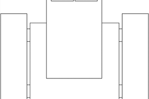 燒結(jié)機(jī)平料器