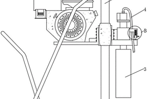 緩溶緩釋無(wú)機(jī)微量元素微丸及其制備方法