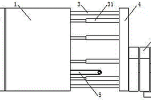 低鈉高活性特種α-Al<sub>2</sub>O<sub>3</sub>微粉的制備方法