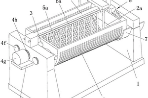 冷鏈庫(kù)機(jī)組凈化殺菌過(guò)濾器