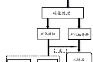 破碎清洗裝置