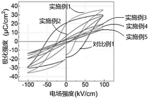 氣化煤渣浮選工藝納米級微泡蜂窩導(dǎo)流方法