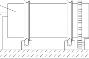 高性能環(huán)錘磨機(jī)