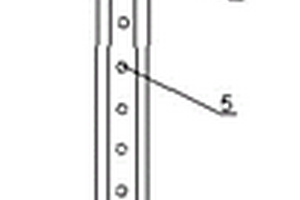 煉鐵生產(chǎn)線用除塵設(shè)備