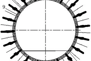 磨砂機(jī)