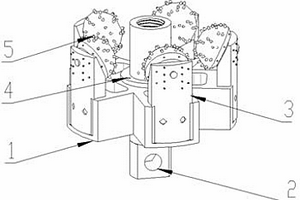 用于生態(tài)修復(fù)的人工土壤制備方法