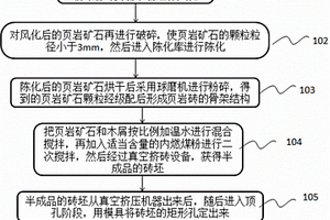 油氣勘探和生產(chǎn)、精煉和石化工藝領(lǐng)域中的耐侵蝕金屬陶瓷內(nèi)襯