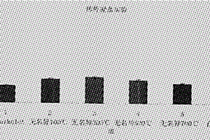 井下區(qū)間分段式視距節(jié)點(diǎn)合作定位算法