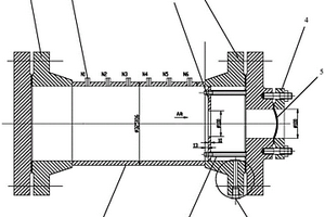 礦山設(shè)備篩分機