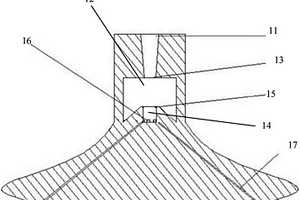 礦山篩機(jī)用高效篩粉篩板