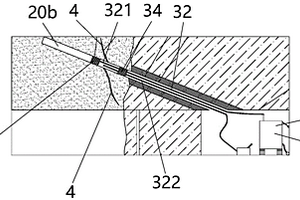 礦用篩選機(jī)構(gòu)