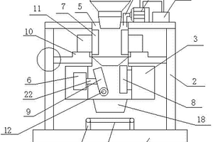 新型洗礦機(jī)、滾筒篩用托輪