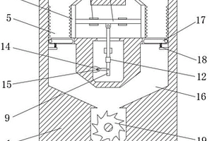 低鉀型3Ａ沸石分子篩及其制備方法