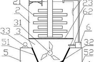 高性能納米多級孔TS?1分子篩、制備方法及其應(yīng)用