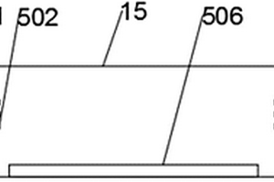 兼具碳酸鈣洗礦與選礦的設(shè)備