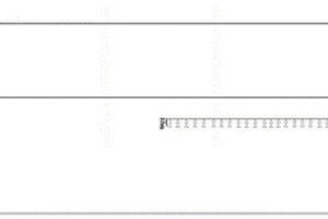 采礦專用的洗礦裝置