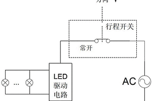 分離回收鈦鐵礦、鈮鐵礦、錫石的方法