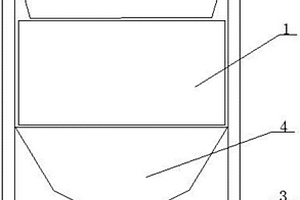 富鉀礦物基土壤修復材料的制備方法、由該方法制備的富鉀礦物基土壤修復材料和用途