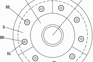 轉(zhuǎn)爐用燒結(jié)機篩分整粒機