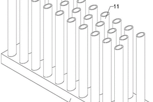 A沸石分子篩及其制備方法