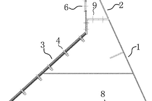 超大孔硅酸鹽分子篩ZEO-1，其合成方法及用途