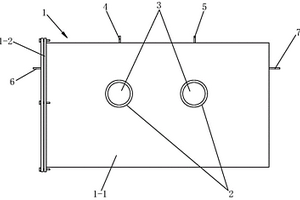 網(wǎng)孔可調式篩片