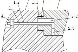 環(huán)保型破碎篩分設(shè)備