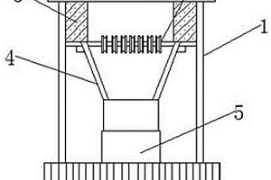 可篩分式刮板轉(zhuǎn)載機(jī)