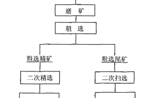 可調(diào)振動方向角振動篩