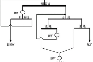 利用高嶺土制備SAPO-31分子篩的方法