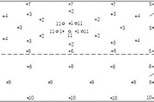 可調(diào)式旋篩細(xì)碎機(jī)