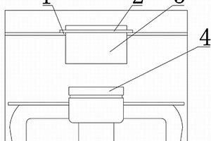 磁鐵礦超細(xì)碎-分級磁選方法