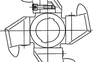 高爐礦渣粉加工工藝