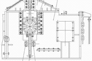 金屬礦渣處理工藝