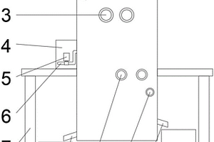 軟錳礦制塊及制備方法