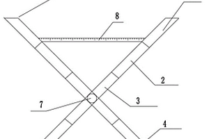 雙螺桿式自動化程度高的選礦機