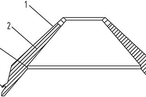 用低品位菱鎂礦石、天然烷火硅石制取低硅高純輕燒鎂粉的設(shè)備