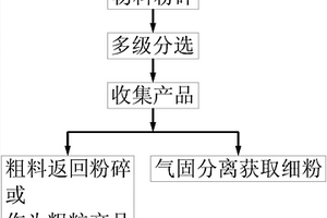 防止精礦浮泡流失的浮選裝置