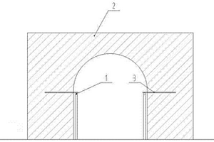 礦山開采用石料分類設備